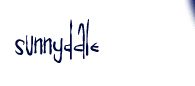 La page officielle du groupe alternatif Lillois SUNNYDALE 