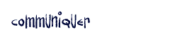 E-mail, Message Board, Chat, Mailing list + infos